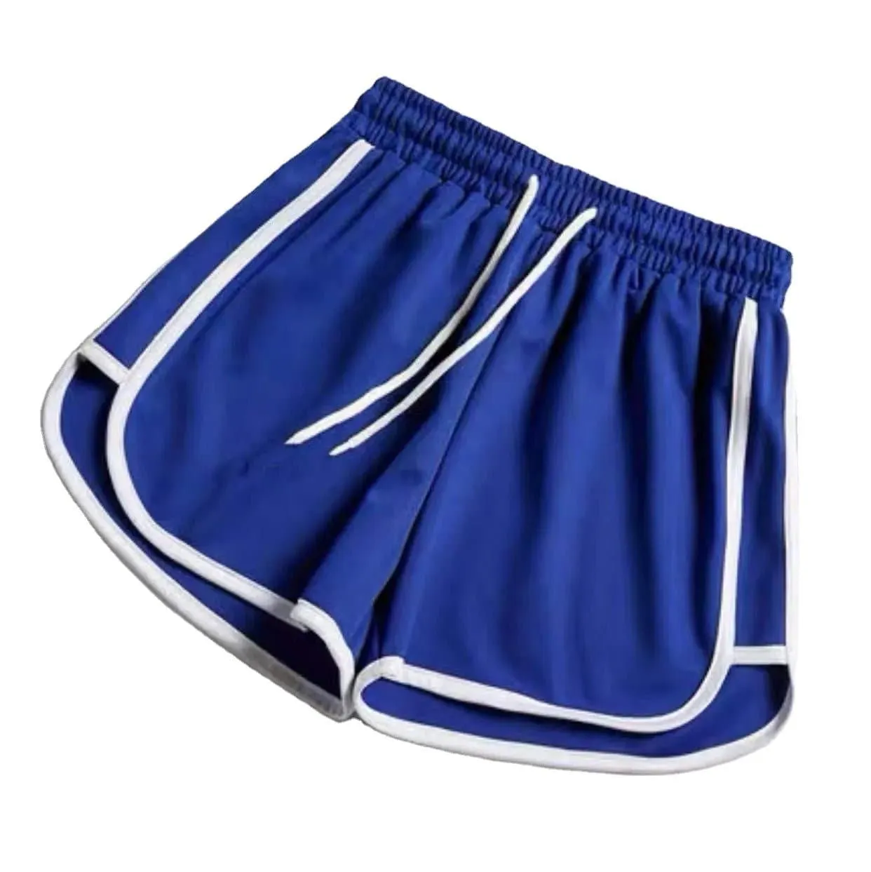 Breathable Sports Shorts