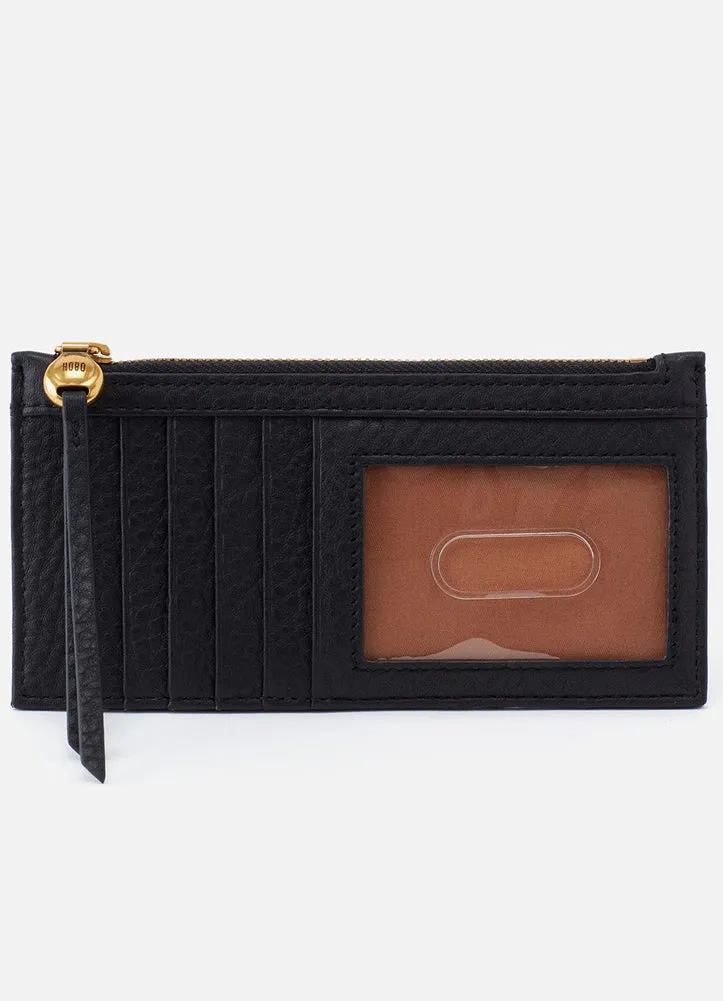 Carte So in Black by Hobo