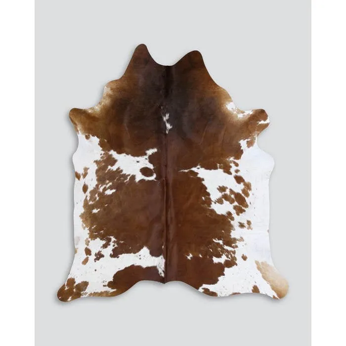 Classic Cowhide - Assortment of Colours