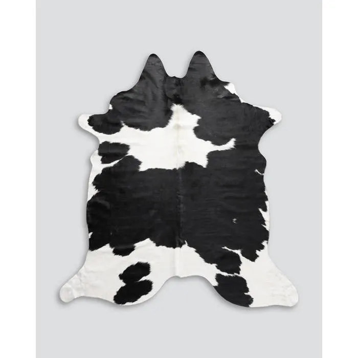 Classic Cowhide - Assortment of Colours