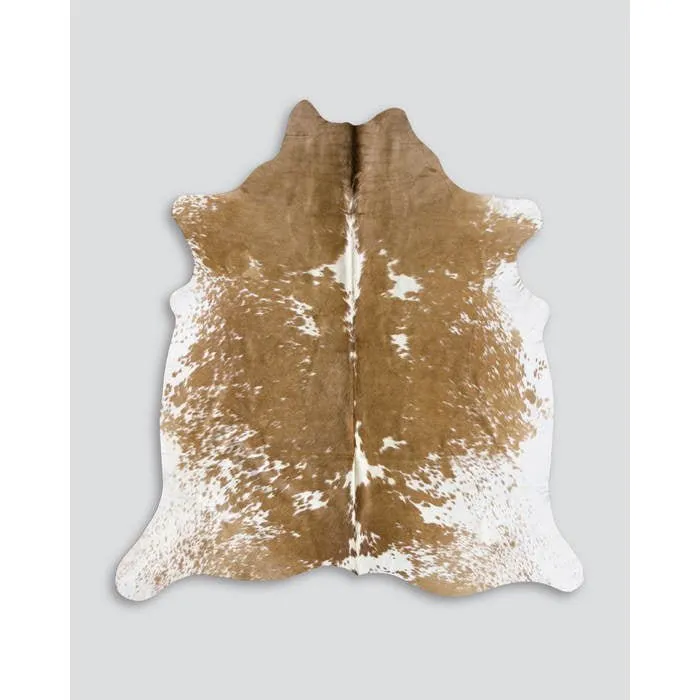 Classic Cowhide - Assortment of Colours