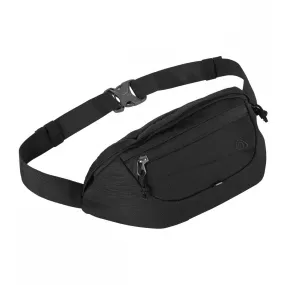 Craghoppers Expert Kiwi Waist Pack