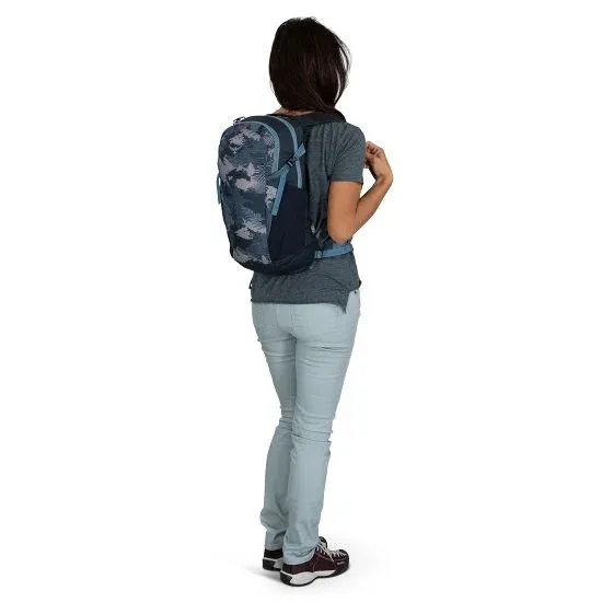 Daylite Backpack