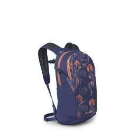 Daylite Backpack