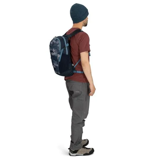 Daylite Backpack