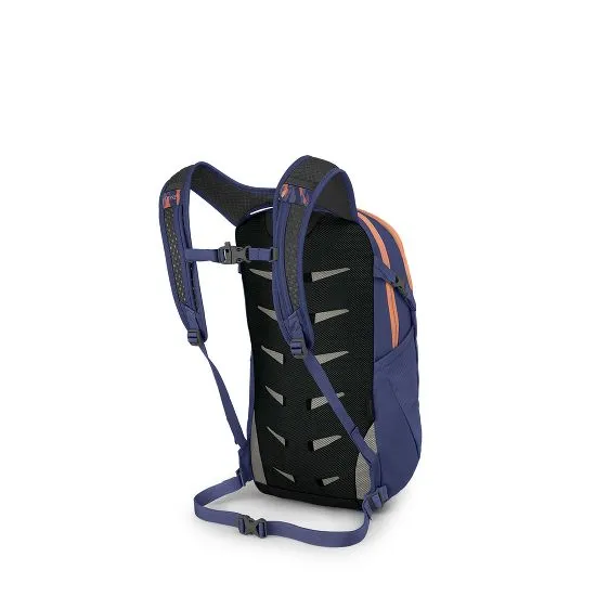 Daylite Backpack