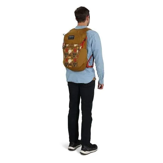 Daylite Plus Backpack-Limited Edition