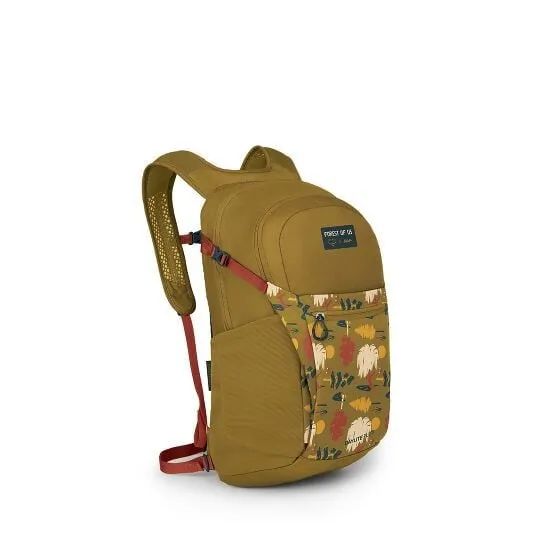 Daylite Plus Backpack-Limited Edition