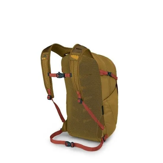 Daylite Plus Backpack-Limited Edition