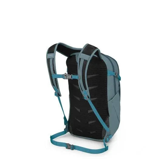 Daylite Plus Earth Backpack