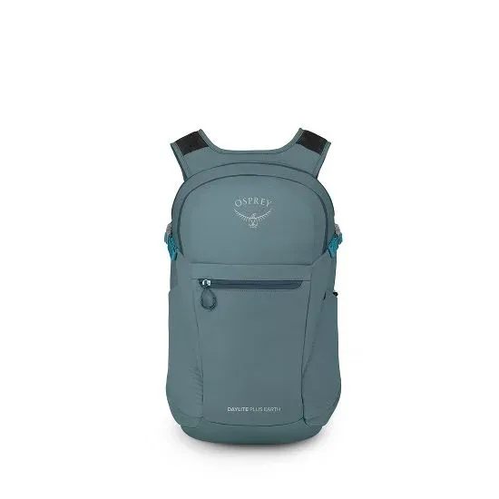 Daylite Plus Earth Backpack