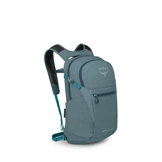 Daylite Plus Earth Backpack