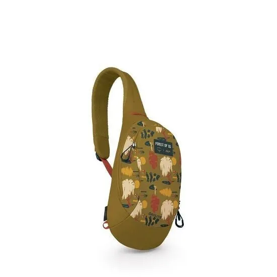 Daylite Sling-Special Edition