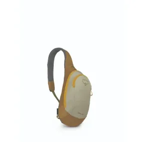 Daylite Sling