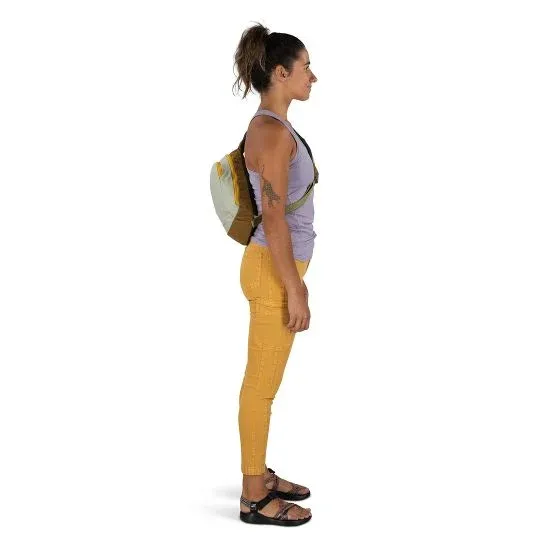 Daylite Sling