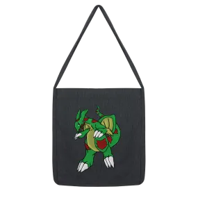 Draggor Classic Tote Bag