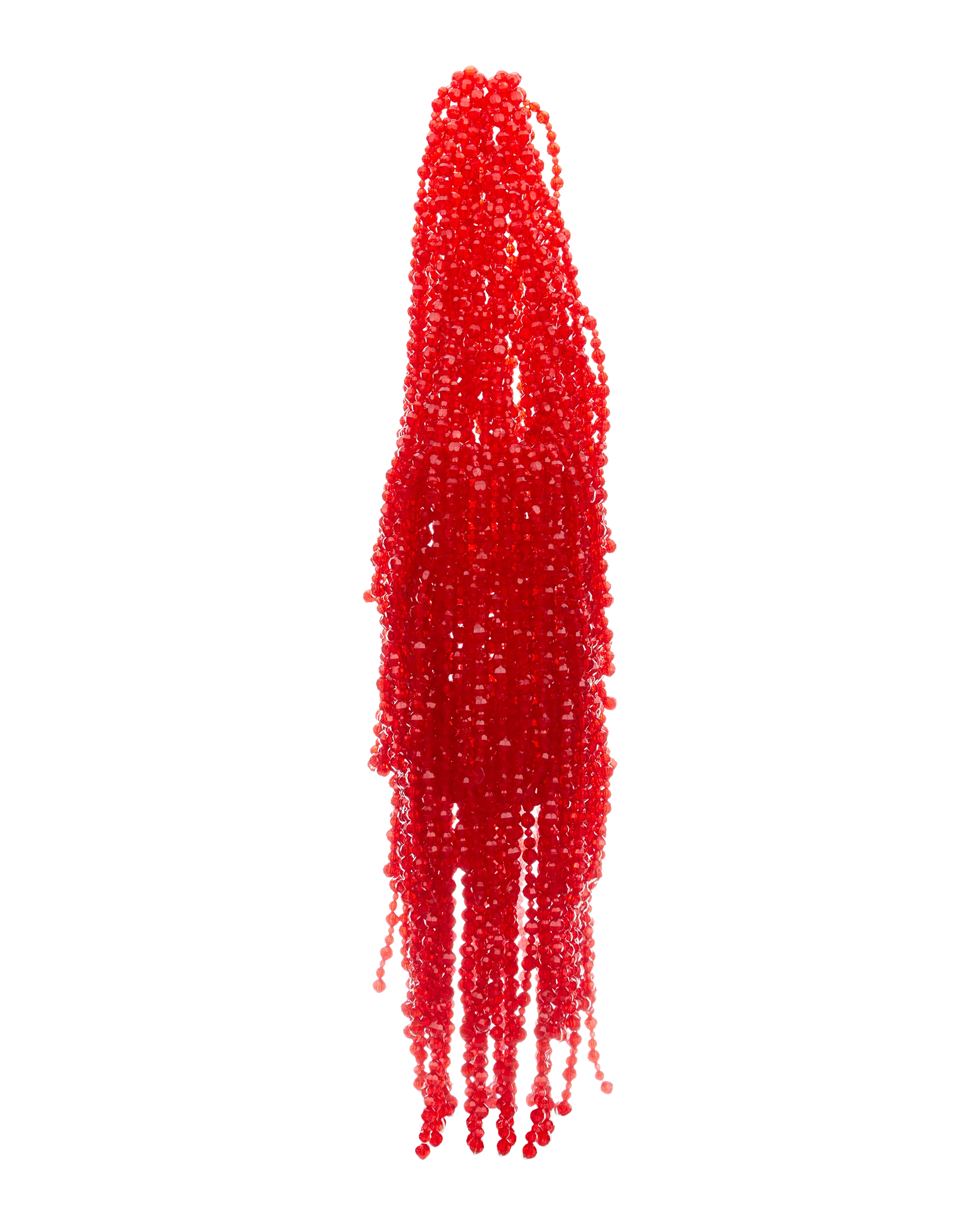 Firework Bag