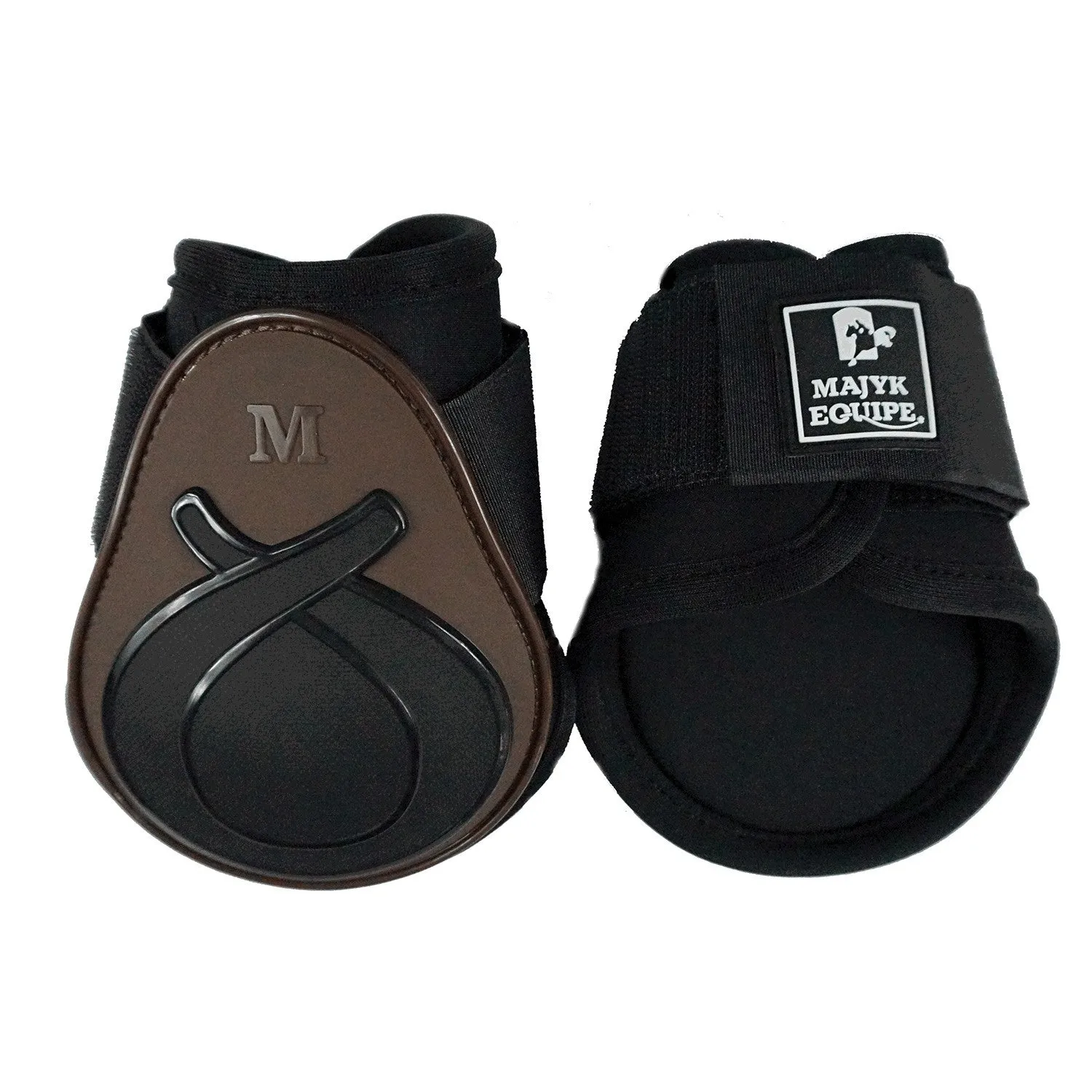 Infinity Fetlock Boots with ARTi-LAGE Technology  (FEI Young Horse Compliant)