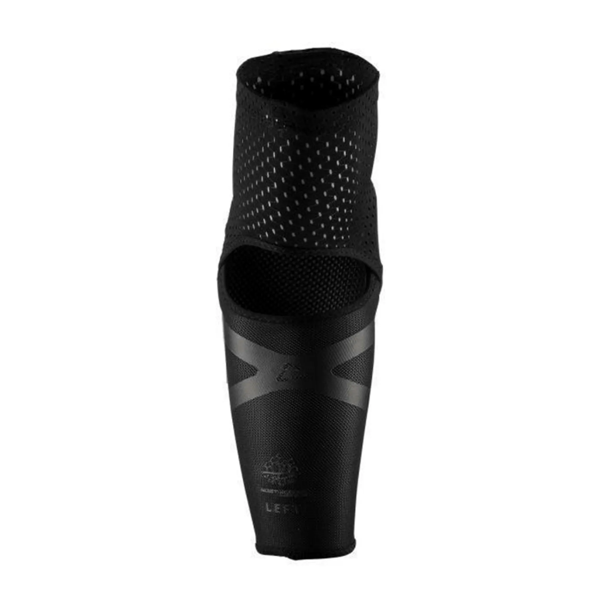 Leatt 3DF 6.0 Elbow Guard