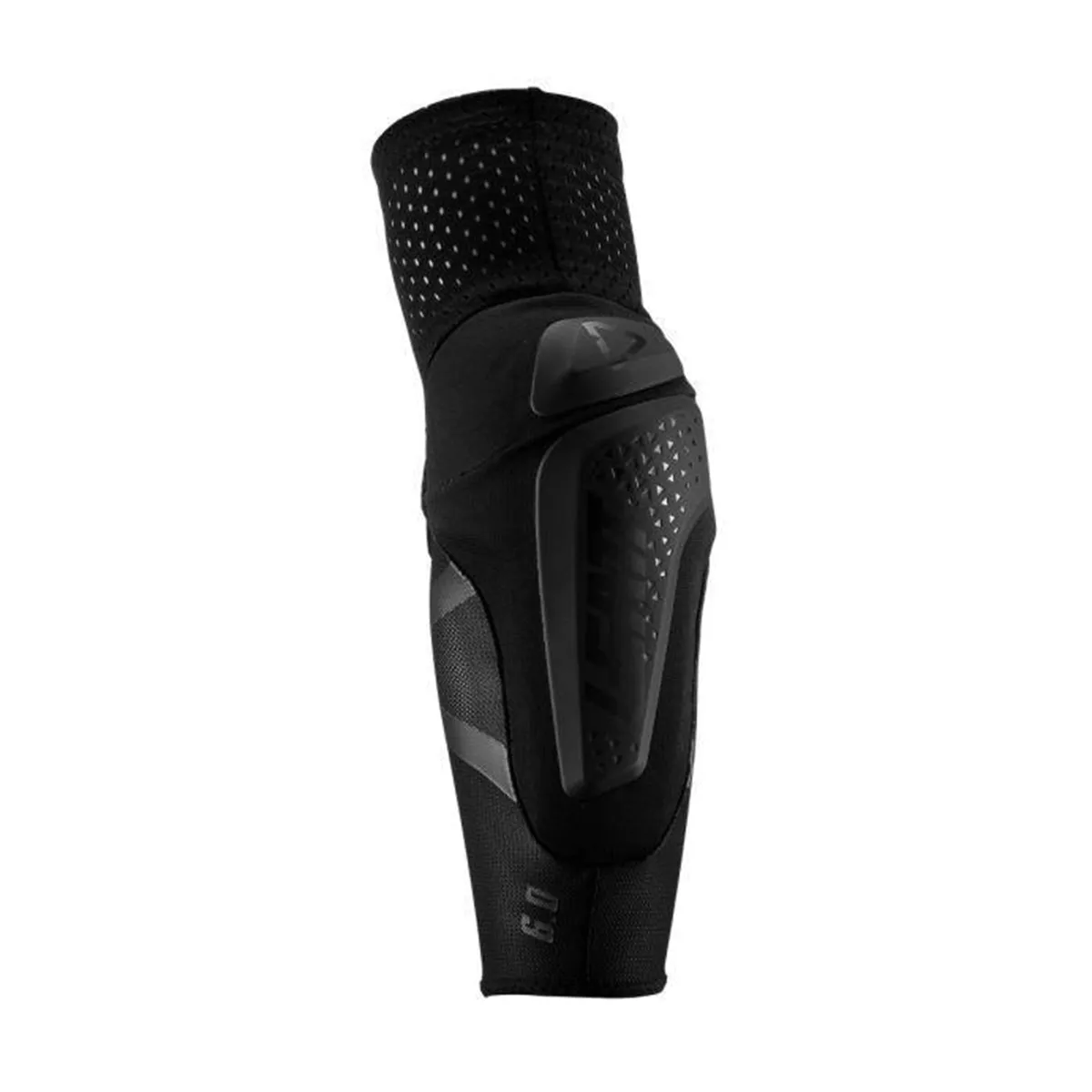 Leatt 3DF 6.0 Elbow Guard