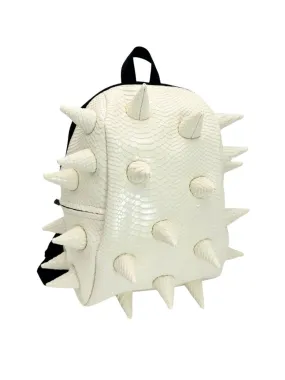 Madpax Spike WHITEOUT Full Pack Backpack