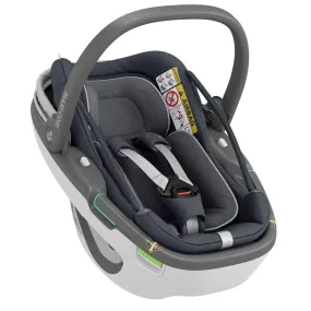 Maxi Cosi Coral 360