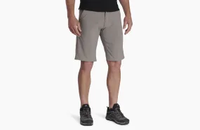 Men's KÜHL | Shift Amfib™ CARGO 8" Inseam Shorts | Cement