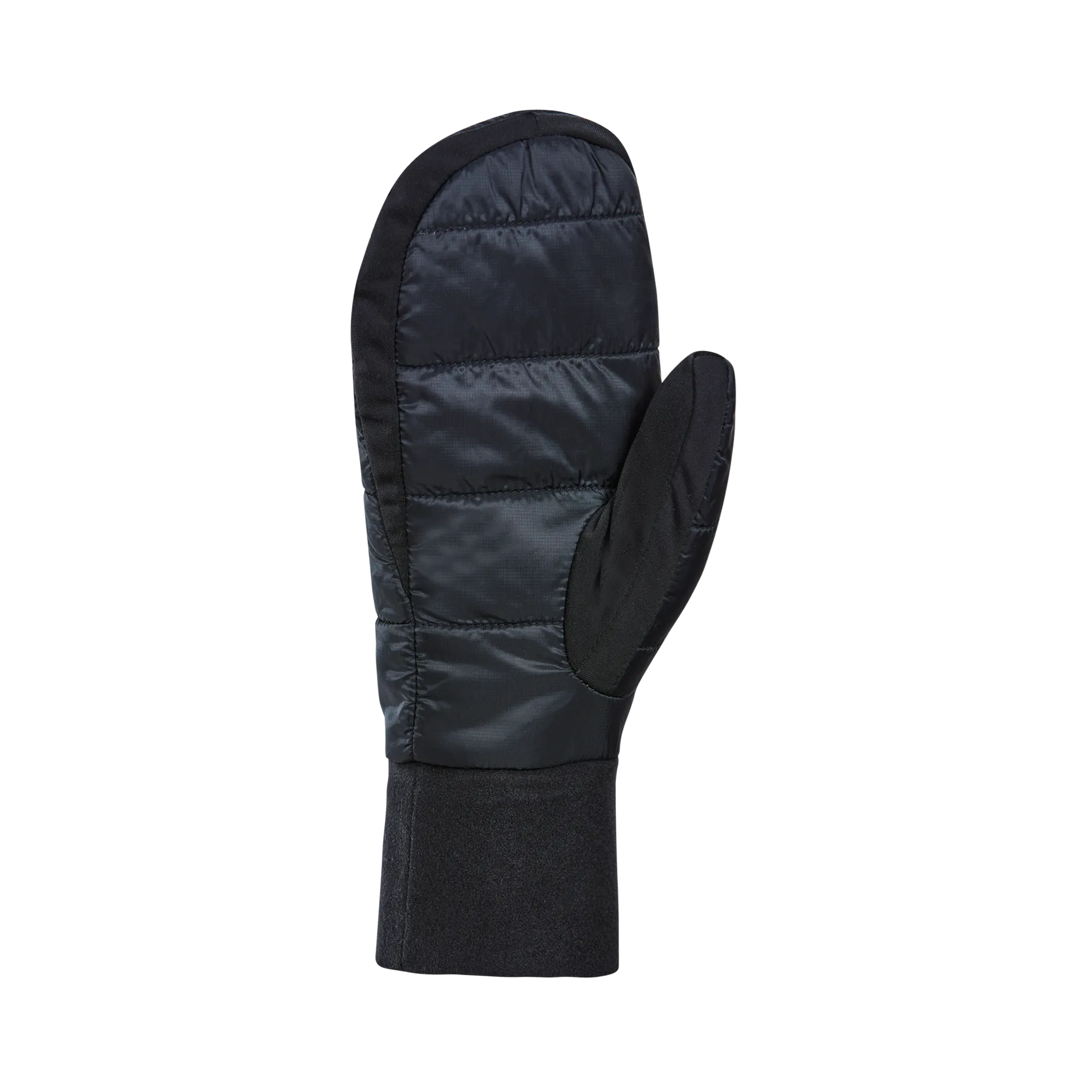 Pack Away PRIMALOFT® Mittens - Women