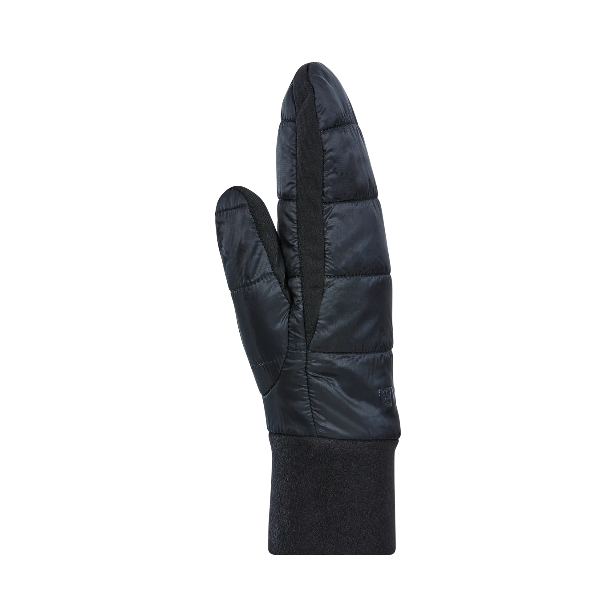 Pack Away PRIMALOFT® Mittens - Women