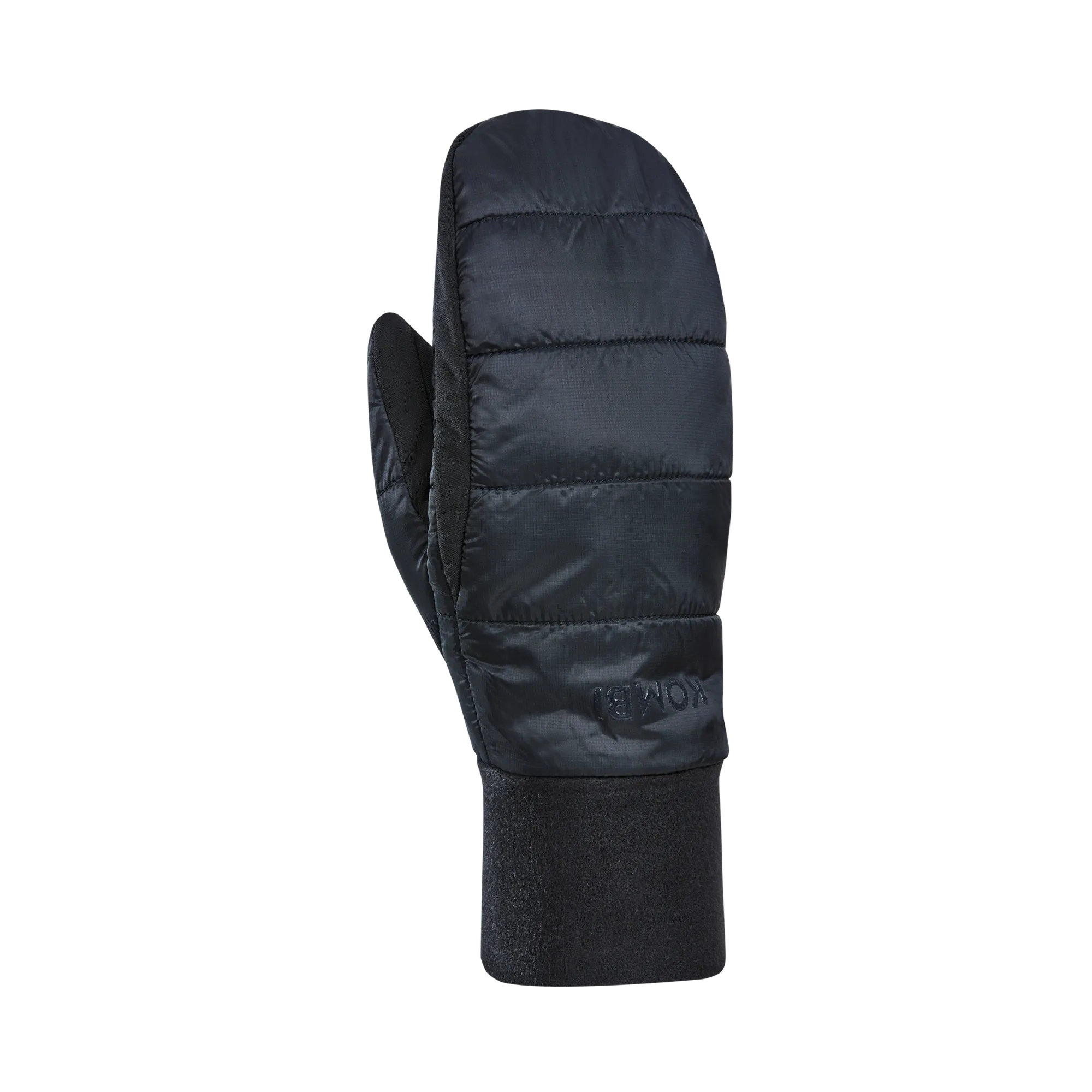 Pack Away PRIMALOFT® Mittens - Women