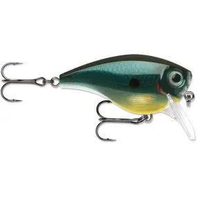 Rapala BX Mid-Brat