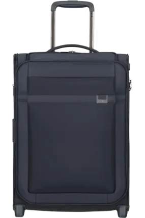 Samsonite Airea 55cm 2-Wheel Expandable Cabin Case with Top Pocket