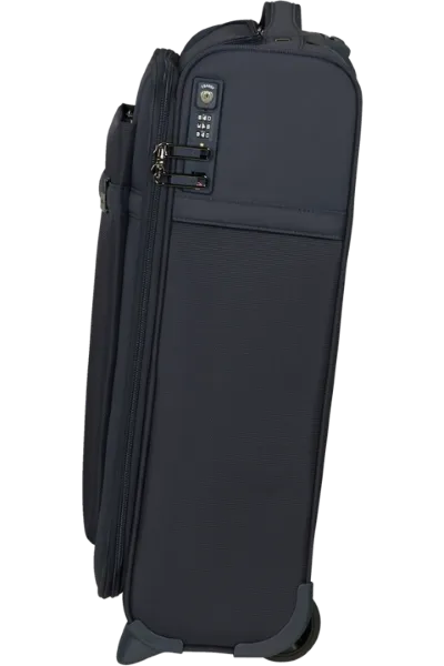 Samsonite Airea 55cm 2-Wheel Expandable Cabin Case with Top Pocket