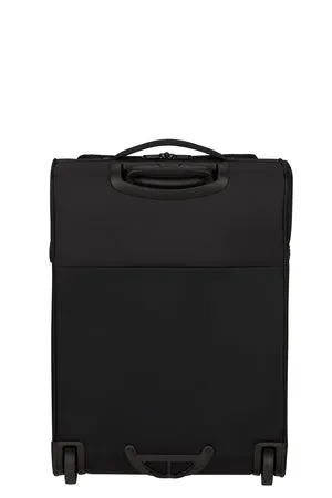 Samsonite Airea 55cm 2-Wheel Expandable Cabin Case with Top Pocket