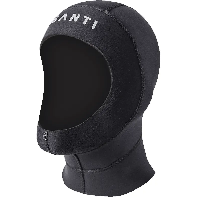 Santi Drysuit Hood '7 CLEARANCE