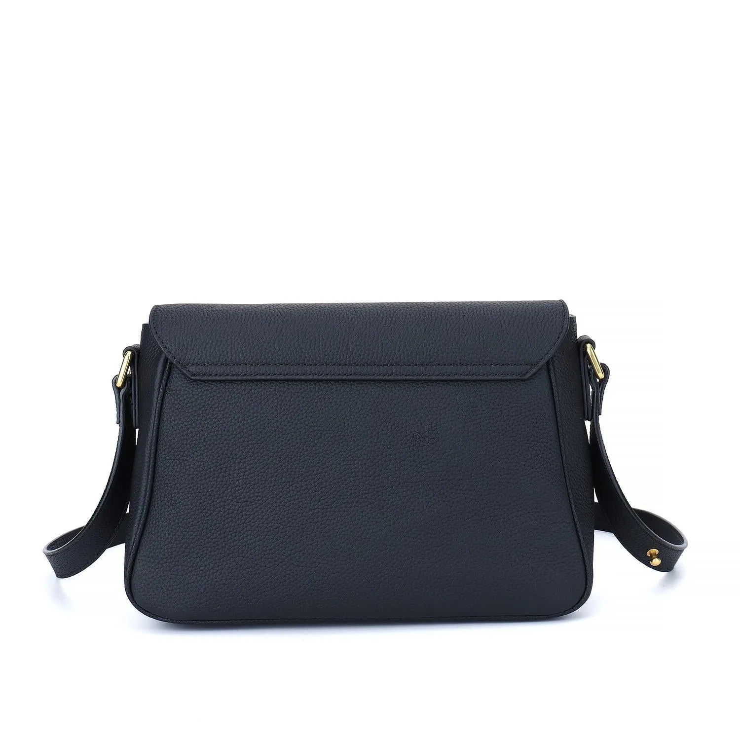 Shoulderbag classic