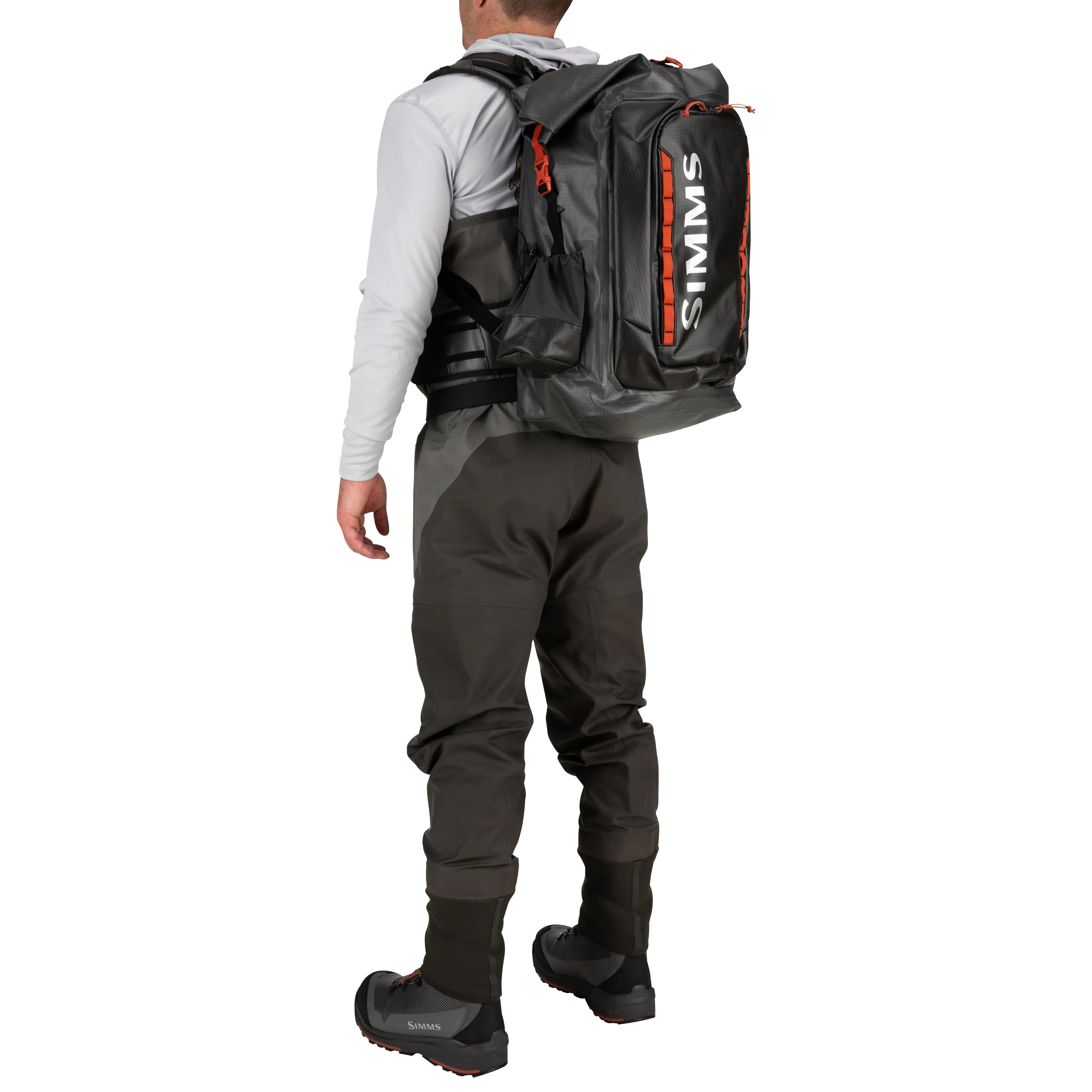 Simms G3 Guide Backpack