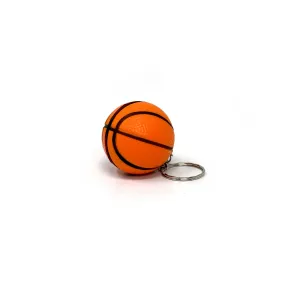 Slam Dunk Basketball Key Chain | Anime-Inspired Sports Accessory for Fans